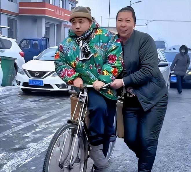 、骗老百姓！这几位知名网红捞金毫无底线CQ9电子游戏网站国务院点名封杀卖假货(图1)