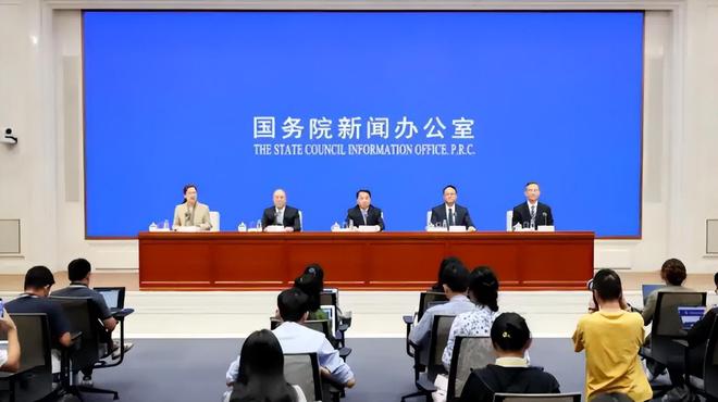 、骗老百姓！这几位知名网红捞金毫无底线CQ9电子游戏网站国务院点名封杀卖假货(图17)