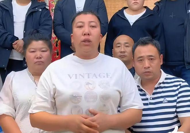 、骗老百姓！这几位知名网红捞金毫无底线CQ9电子游戏网站国务院点名封杀卖假货(图14)