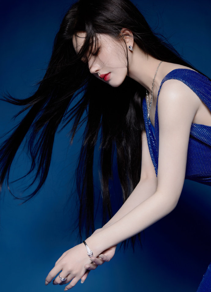 被cao好爽免费CQ9电子版入口(图1)