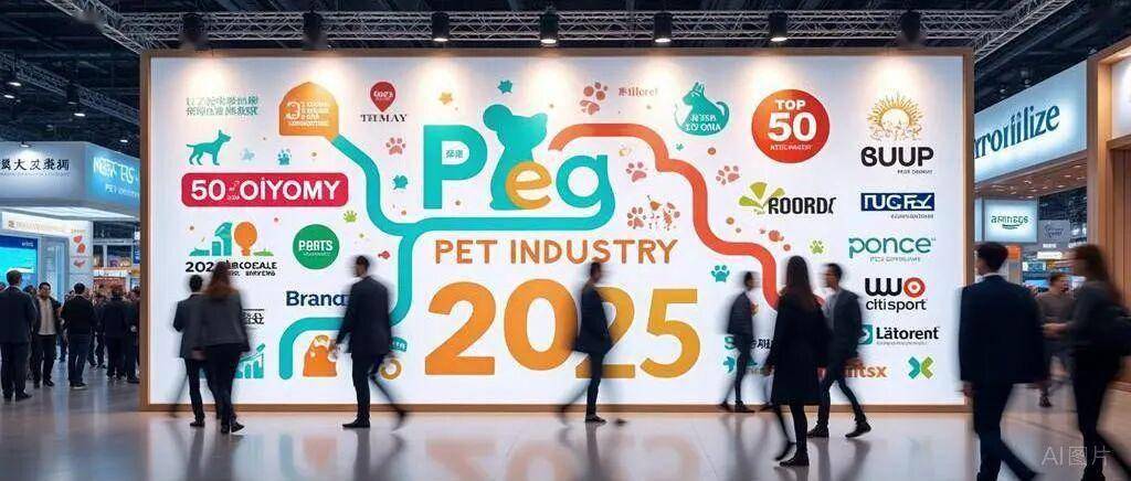 000亿宠物市场线品牌CQ9电子网站驱动3(图10) 000亿宠物市场线品牌CQ9电子网站驱动3(图10)