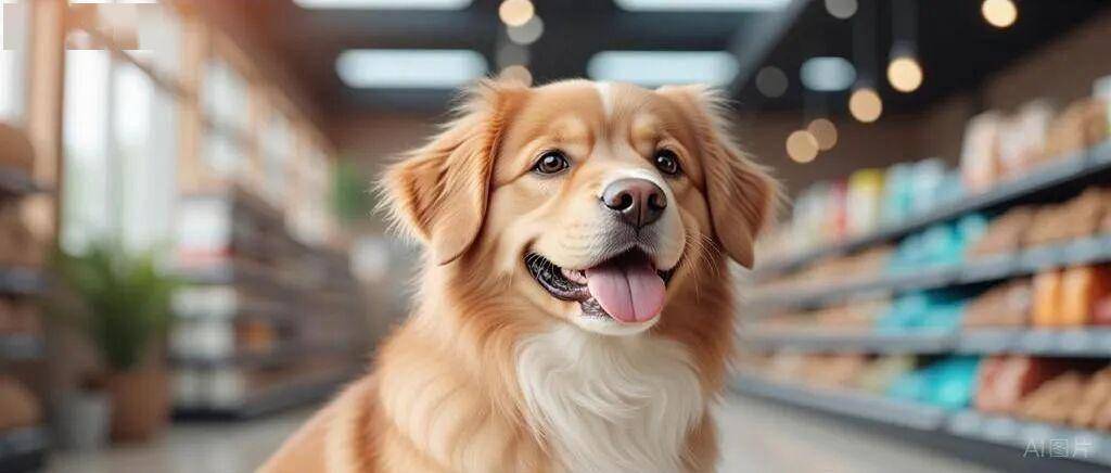 000亿宠物市场线品牌CQ9电子网站驱动3(图14) 000亿宠物市场线品牌CQ9电子网站驱动3(图14)