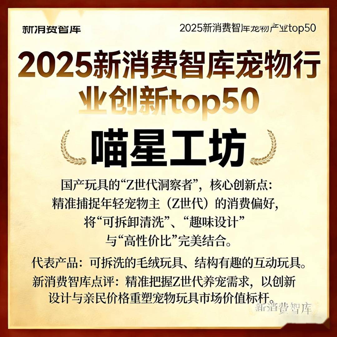 000亿宠物市场线品牌CQ9电子网站驱动3(图18) 000亿宠物市场线品牌CQ9电子网站驱动3(图18)