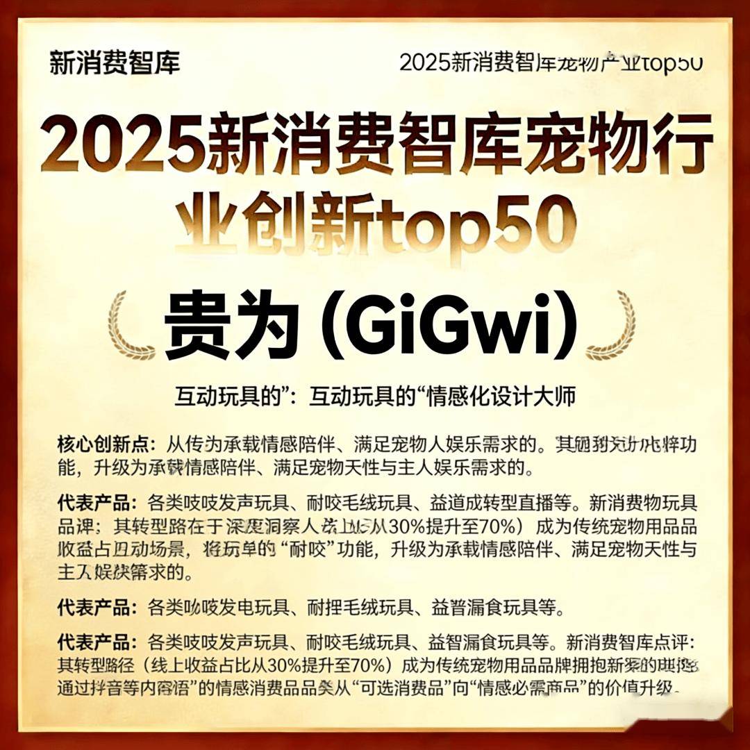 000亿宠物市场线品牌CQ9电子网站驱动3(图22)