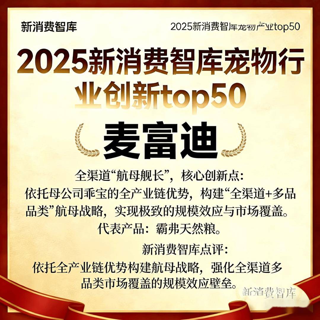 000亿宠物市场线品牌CQ9电子网站驱动3(图35) 000亿宠物市场线品牌CQ9电子网站驱动3(图35)