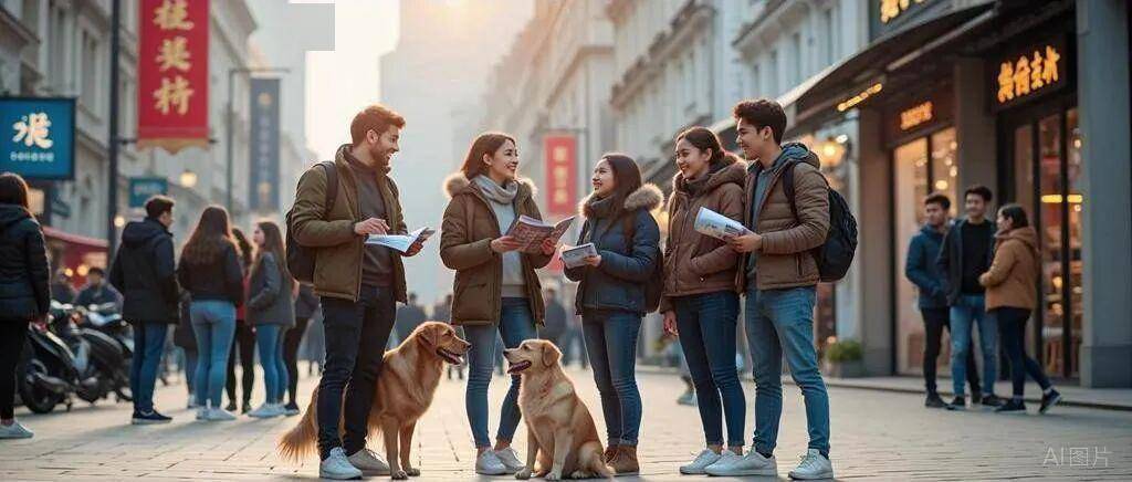 000亿宠物市场线品牌CQ9电子网站驱动3(图52) 000亿宠物市场线品牌CQ9电子网站驱动3(图52)