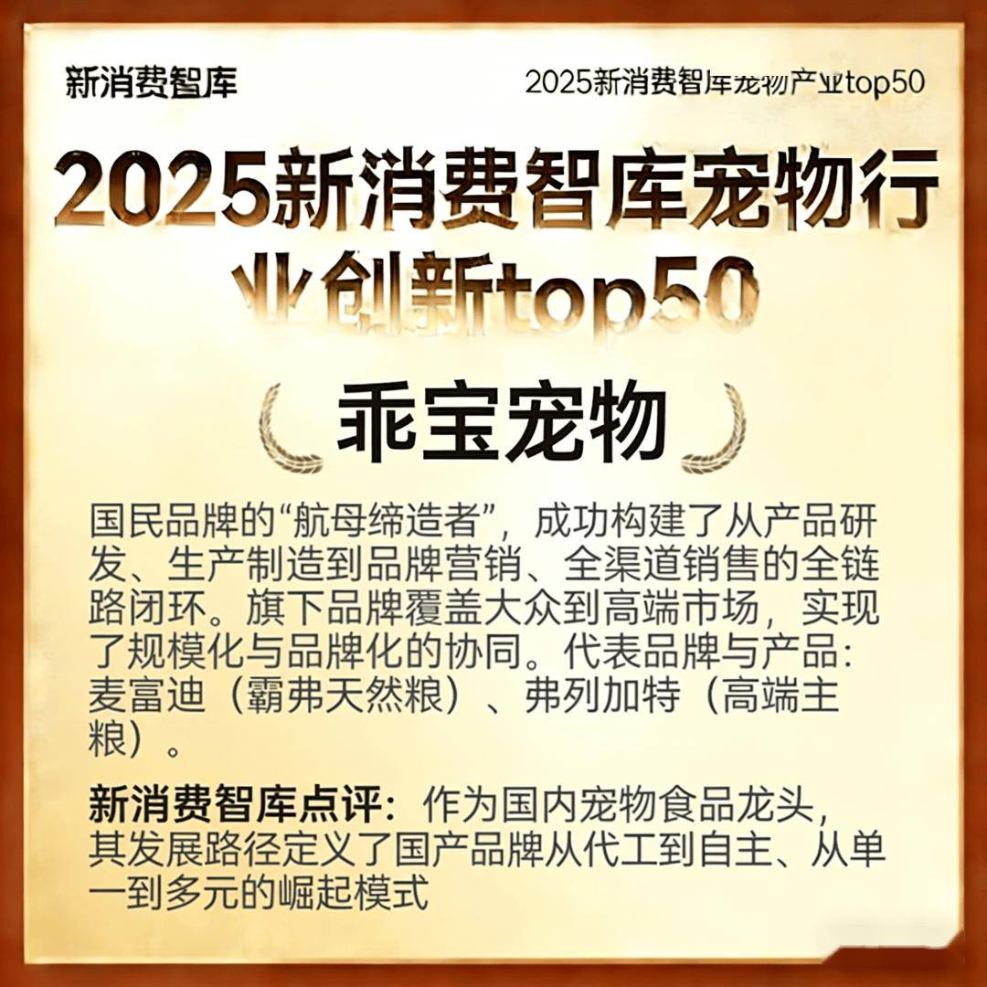 000亿宠物市场线品牌CQ9电子网站驱动3(图53) 000亿宠物市场线品牌CQ9电子网站驱动3(图53)