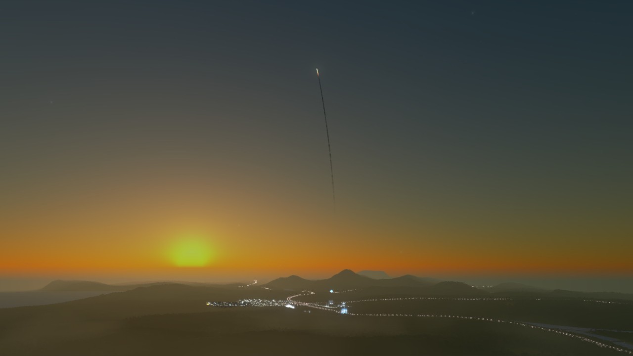 游戏推荐 耐玩的模拟管理游戏大全CQ9电子网站十大经典的模拟管理(图6)