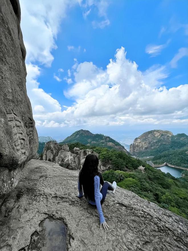 避坑指南黄山旅游五天本地旅行社人均报价CQ9电子游戏网站首次去黄山旅游必看