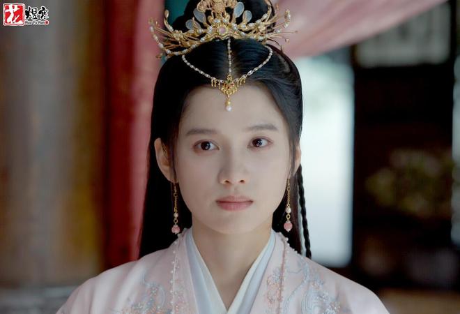 “母权社会”成《藏海传》最大的逻辑错误CQ9电子游戏网站冬夏女王”太不靠谱(图2)